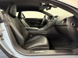 Aston Martin DB11 bei Sportwagen.expert - Abbildung (10 / 15)