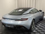 Aston Martin DB11 bei Sportwagen.expert - Abbildung (8 / 15)