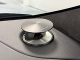 Aston Martin DB11 bei Sportwagen.expert - Abbildung (15 / 15)