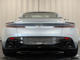 Aston Martin DB11 bei Sportwagen.expert - Abbildung (7 / 15)