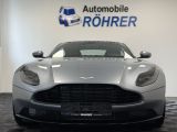 Aston Martin DB11 bei Sportwagen.expert - Abbildung (3 / 15)