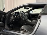 Aston Martin DB11 bei Sportwagen.expert - Abbildung (9 / 15)
