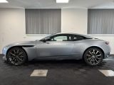 Aston Martin DB11 bei Sportwagen.expert - Abbildung (5 / 15)
