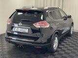 Nissan X-Trail bei Sportwagen.expert - Abbildung (8 / 15)
