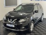 Nissan X-Trail bei Sportwagen.expert - Abbildung (2 / 15)