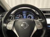 Nissan X-Trail bei Sportwagen.expert - Abbildung (14 / 15)