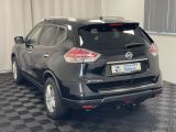 Nissan X-Trail bei Sportwagen.expert - Abbildung (6 / 15)