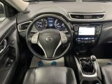 Nissan X-Trail bei Sportwagen.expert - Abbildung (13 / 15)