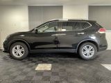 Nissan X-Trail bei Sportwagen.expert - Abbildung (5 / 15)
