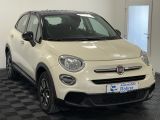 Fiat 500 bei Sportwagen.expert - Abbildung (4 / 15)