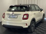 Fiat 500 bei Sportwagen.expert - Abbildung (8 / 15)