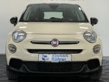 Fiat 500 bei Sportwagen.expert - Abbildung (3 / 15)