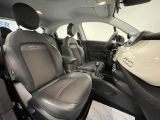 Fiat 500 bei Sportwagen.expert - Abbildung (11 / 15)