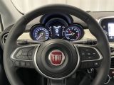 Fiat 500 bei Sportwagen.expert - Abbildung (14 / 15)