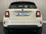 Fiat 500 bei Sportwagen.expert - Abbildung (7 / 15)