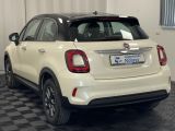 Fiat 500 bei Sportwagen.expert - Abbildung (6 / 15)