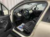 Fiat 500 bei Sportwagen.expert - Abbildung (9 / 15)