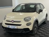 Fiat 500 bei Sportwagen.expert - Abbildung (2 / 15)