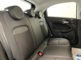 Fiat 500 bei Sportwagen.expert - Abbildung (15 / 15)