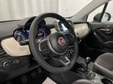 Fiat 500 bei Sportwagen.expert - Abbildung (10 / 15)