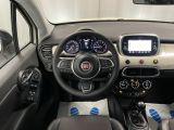 Fiat 500 bei Sportwagen.expert - Abbildung (13 / 15)