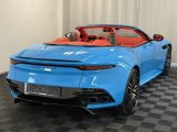 Aston Martin DBS bei Sportwagen.expert - Abbildung (11 / 15)