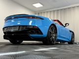 Aston Martin DBS bei Sportwagen.expert - Abbildung (12 / 15)