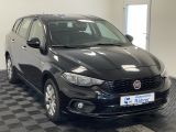 Fiat Tipo bei Sportwagen.expert - Abbildung (4 / 15)