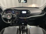 Fiat Tipo bei Sportwagen.expert - Abbildung (12 / 15)