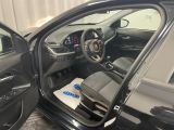 Fiat Tipo bei Sportwagen.expert - Abbildung (9 / 15)