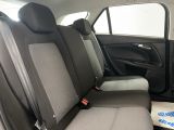 Fiat Tipo bei Sportwagen.expert - Abbildung (15 / 15)