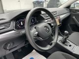 Skoda Superb bei Sportwagen.expert - Abbildung (11 / 15)