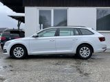 Skoda Superb bei Sportwagen.expert - Abbildung (5 / 15)