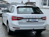 Skoda Superb bei Sportwagen.expert - Abbildung (6 / 15)