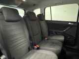 VW Touran bei Sportwagen.expert - Abbildung (15 / 15)