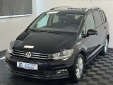 VW Touran bei Sportwagen.expert - Abbildung (2 / 15)