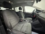 VW Touran bei Sportwagen.expert - Abbildung (11 / 15)