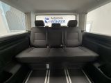 VW T6 Multivan bei Sportwagen.expert - Abbildung (15 / 15)