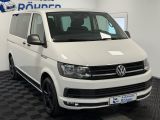 VW T6 Multivan bei Sportwagen.expert - Abbildung (3 / 15)