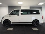 VW T6 Multivan bei Sportwagen.expert - Abbildung (4 / 15)