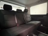 VW T6 Multivan bei Sportwagen.expert - Abbildung (14 / 15)