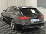 Audi A6 bei Sportwagen.expert - Abbildung (6 / 15)
