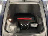 Porsche Boxster bei Sportwagen.expert - Abbildung (15 / 15)