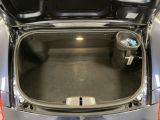 Porsche Boxster bei Sportwagen.expert - Abbildung (14 / 15)