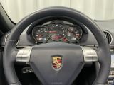 Porsche Boxster bei Sportwagen.expert - Abbildung (13 / 15)