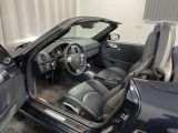 Porsche Boxster bei Sportwagen.expert - Abbildung (9 / 15)