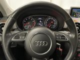 Audi A1 Sportback bei Sportwagen.expert - Abbildung (14 / 15)