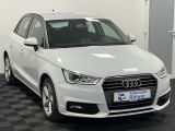 Audi A1 Sportback bei Sportwagen.expert - Abbildung (4 / 15)