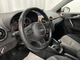 Audi A1 Sportback bei Sportwagen.expert - Abbildung (10 / 15)