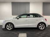 Audi A1 Sportback bei Sportwagen.expert - Abbildung (5 / 15)